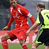 14.11.2009 BSV Eintracht Sondershausen - FC Rot-Weiss Erfurt 0-5_80